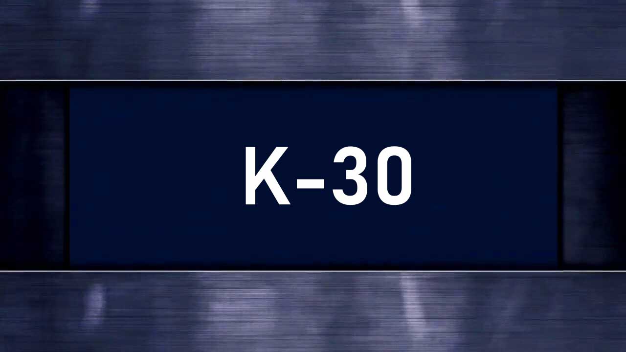 - k 30 n 1 thumb1 - K10, 30, 50