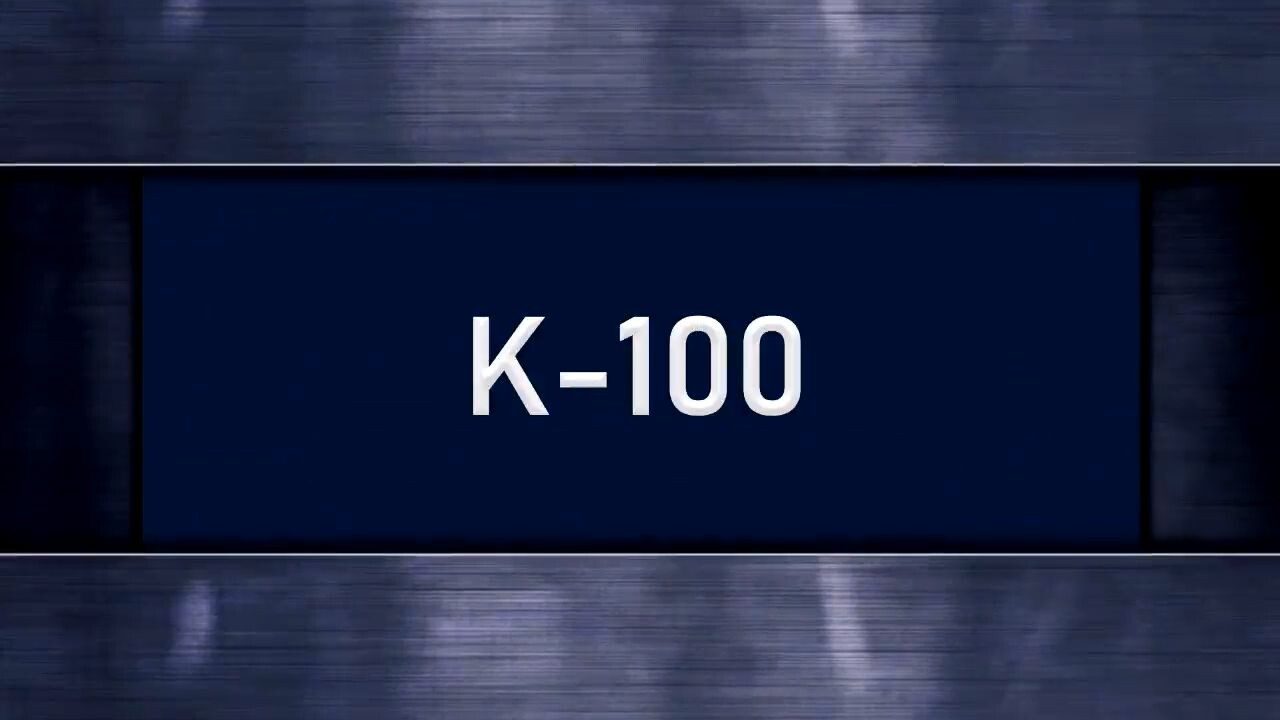 - k 100 n thumb1 - K100